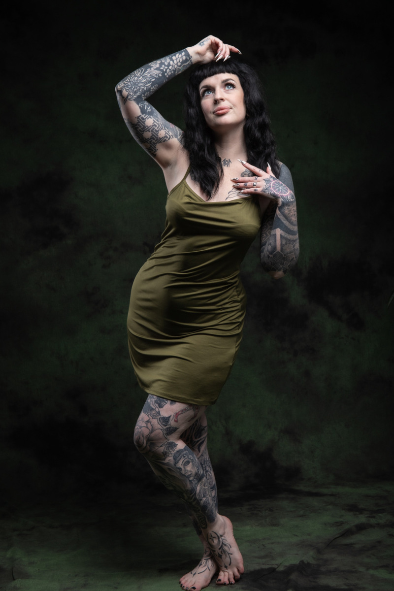 Jen