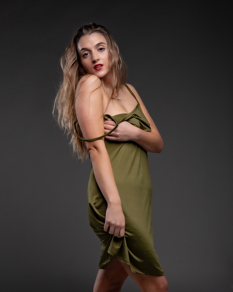 Georgia