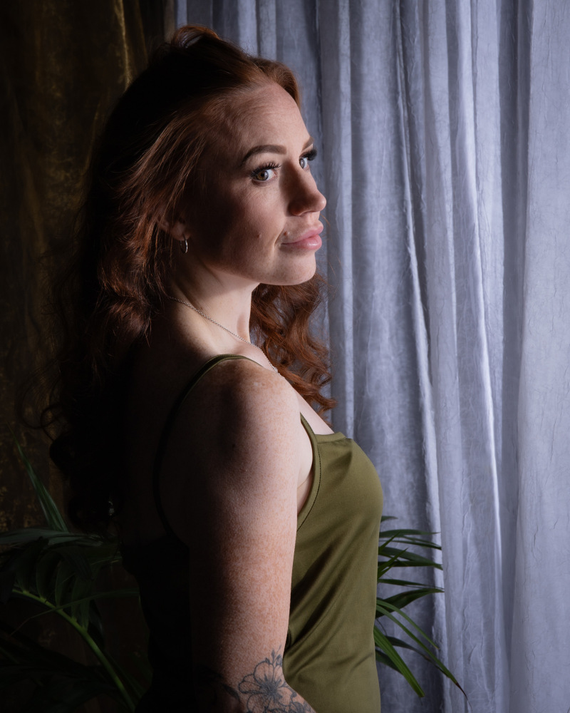 Emily