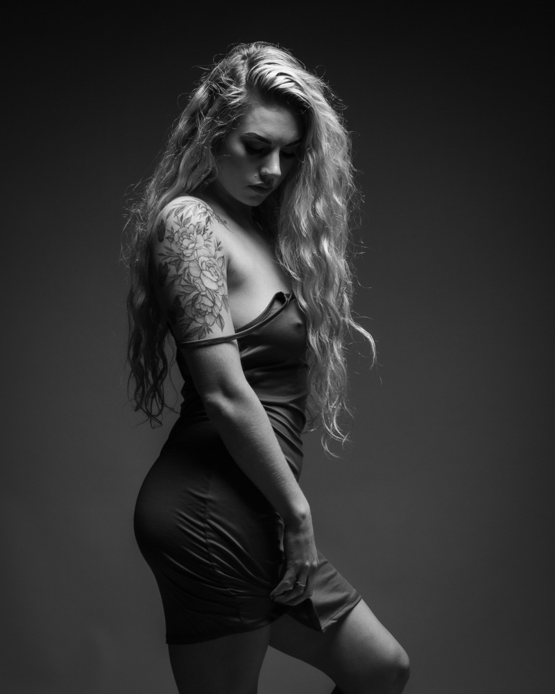 Kaci