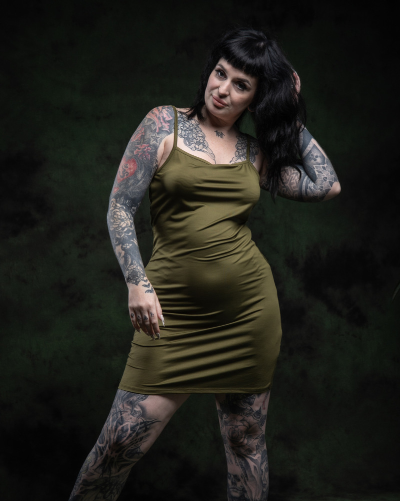 Jen